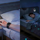 Why Contact-Based Health Trackers Struggle in Smart Homes—and What Passive Systems Do Better