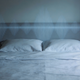 Why SOMNDEEP Uses Millimeter-Wave Radar Instead of Optical Sensors for Sleep Monitoring
