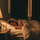 Can’t Sleep? Six Simple Ways to Beat Sleepless Nights | SOMNDEEP Sleep Wellness Tips