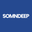 SOMNDEEP logo